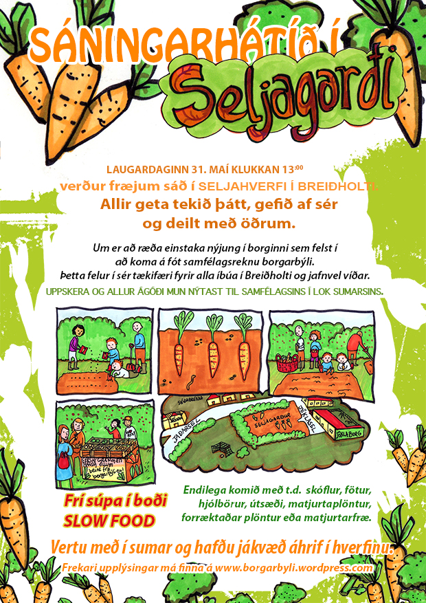 sáningarhátíð31maí-lítið
