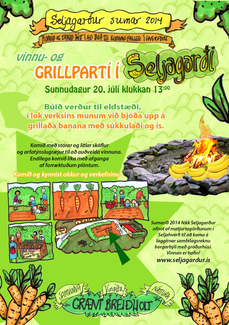 grillpartí_plaggat