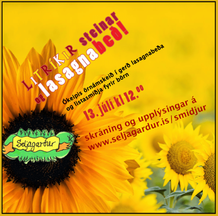 66247428_329860444612251_9110432023515758592_n